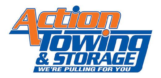 www.actiontowsyakima.com Logo